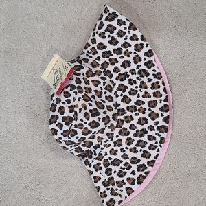 OshKosh B'gosh Reversible Summer Hat